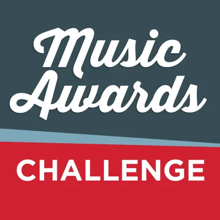 Music Awards Challenge Cheats