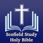 Download Scofield Study Bible Offline app