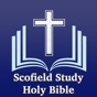 Scofield Study Bible Offline app download