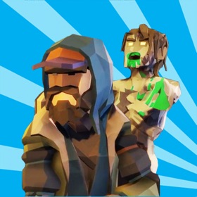 Snímky obrazovky (4) HZ.io