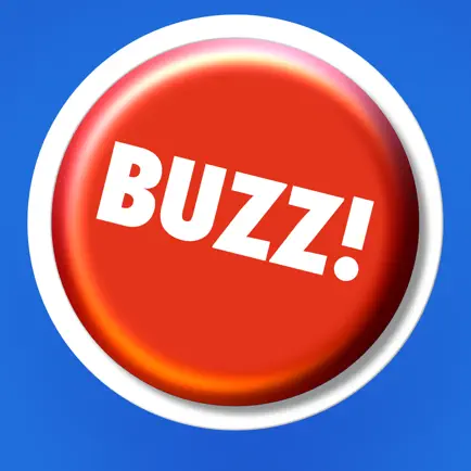 Buzz Words Cheats