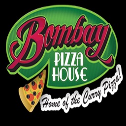 Bombay Pizza House - Fremont
