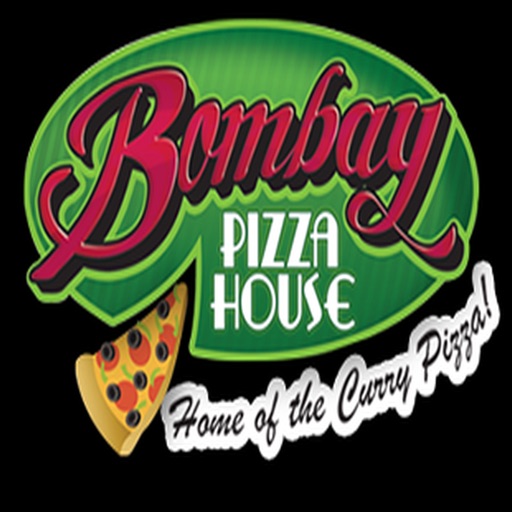 Bombay Pizza House - Fremont
