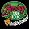 With the Bombay Pizza House Fremont mobile app, ordering food for takeout has never been easier