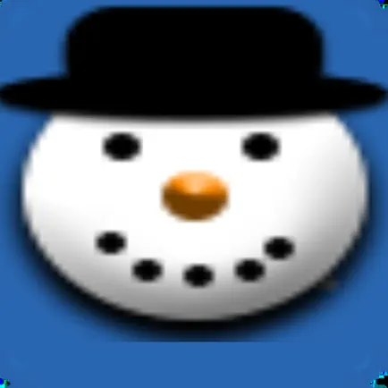 Snowman Conflux Cheats