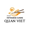 Quan Viet