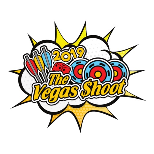 The Vegas Shoot