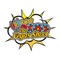 Get live Results, Schedule and Trade Show details from 2019 "The Vegas Shoot" event