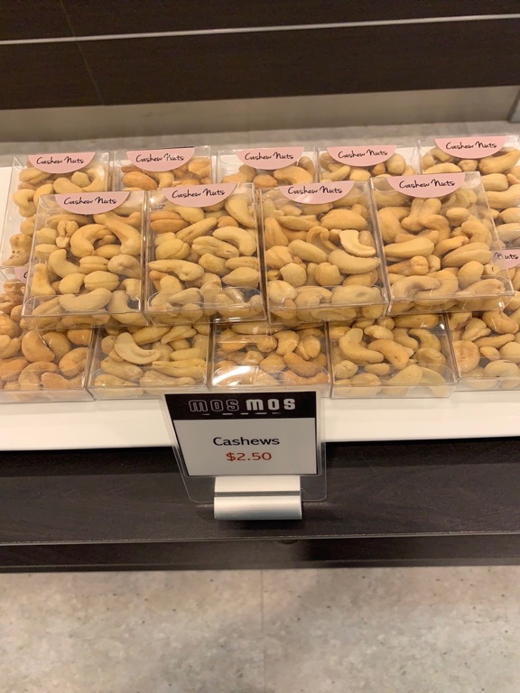 FindThat iPad screenshot 3 - Travel app