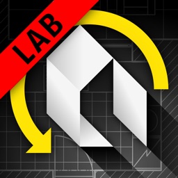 BIMx Lab