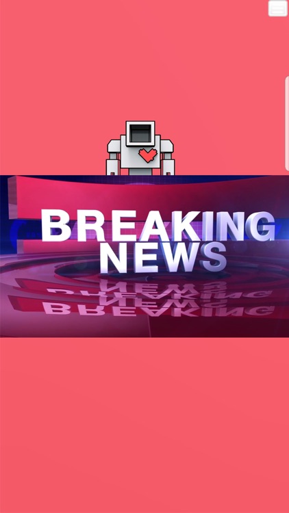 Second Chance screenshot-4