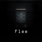 Flee-EscapeGame-