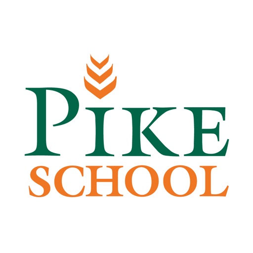 The Pike School icon