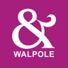 Wines & More Walpole icon
