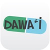 Dawai