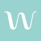 Meet Willow® Pump Generation 3, the most advanced model yet of the world’s first quiet, all-in-one in-bra wearable breast pump