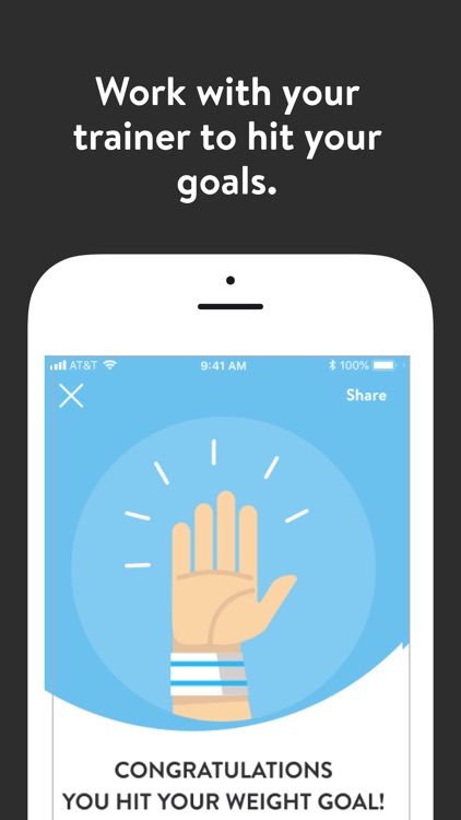 WAC Training screenshot-8