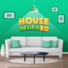 Dream House : Interior Design - iPadアプリ