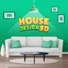 Dream House : Interior Design delete, cancel