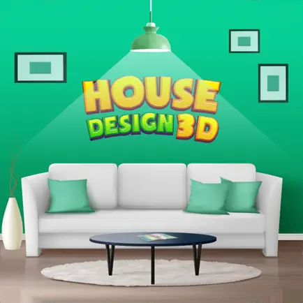 Dream House : Interior Design Cheats