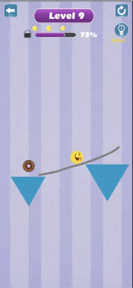Game screenshot Happy Draw Cake hack