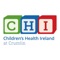 Laboratory Users Handbook for Department of Paediatric Laboratory Medicine, Children’s Health Ireland at Crumlin