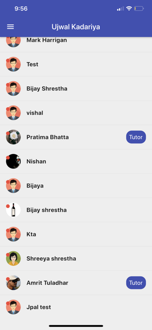 JPAL(圖2)-速報App