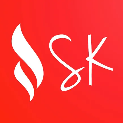 Sanal Kolej Öğretmen Cheats