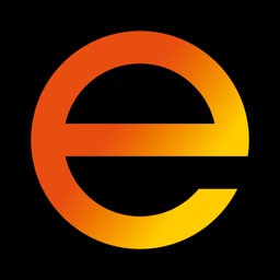 Element5 Automation Hub