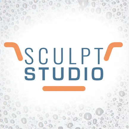 Sculpt Studio Cheats