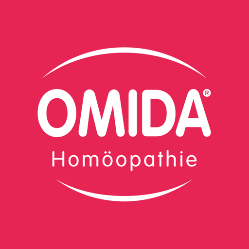 Omida App