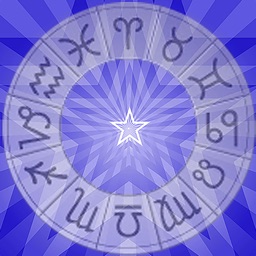 Astrolis Horoscopes & Tarot