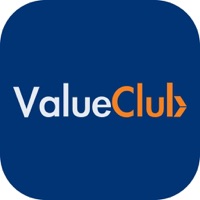 ValueClub