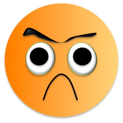 grumpy stickers Cheats