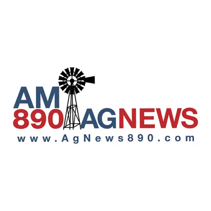 KQLX Ag News 890 Cheats