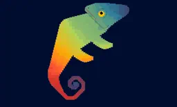 Art4All app icon