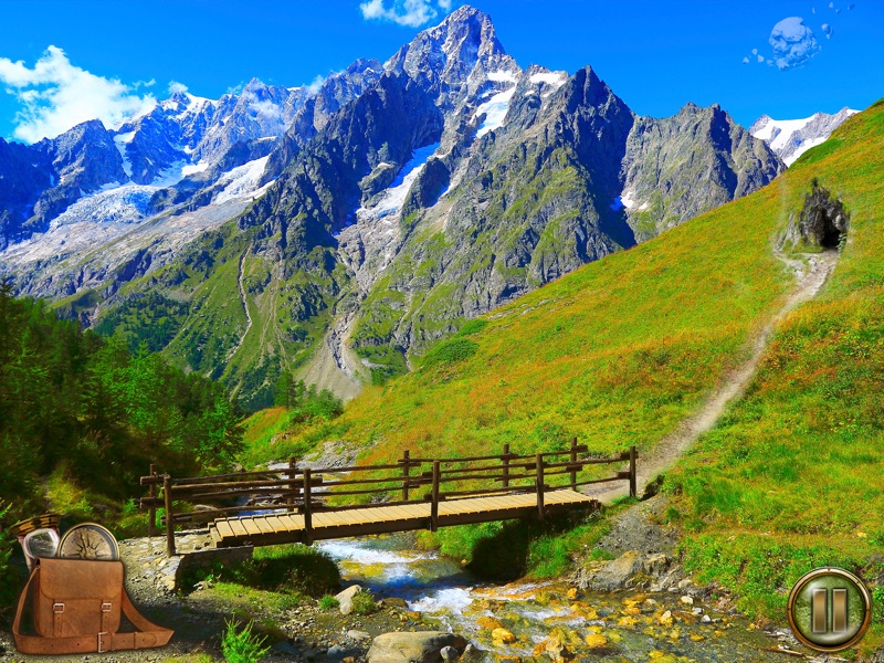 Lost & Alone: Adventure Games screenshot 10