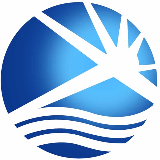 东湖综保区（员工版）