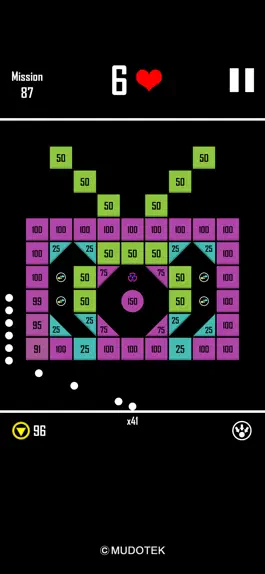 Game screenshot Dream Pinball hack