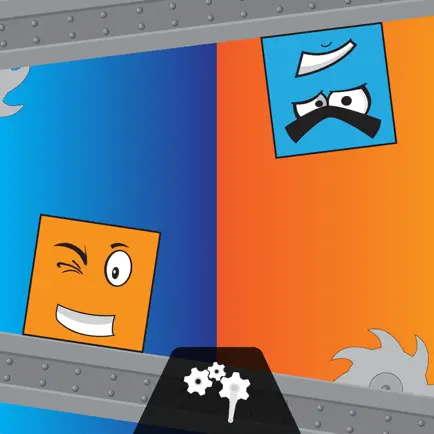 Blox Vs. Kube Читы