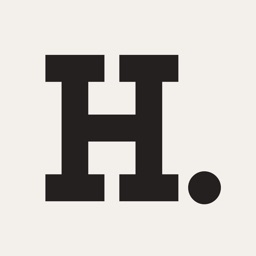 HintApp Apple Watch App