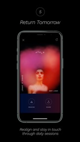 Capture d'écran