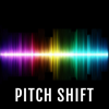 Pitch Shifter AUv3 Plugin - 4Pockets.com