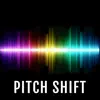 Pitch Shifter AUv3 Plugin App Negative Reviews