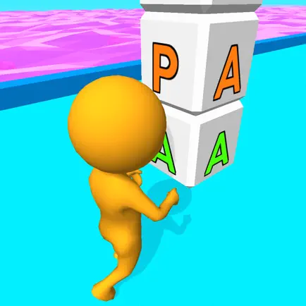 Find Run 3D Cheats