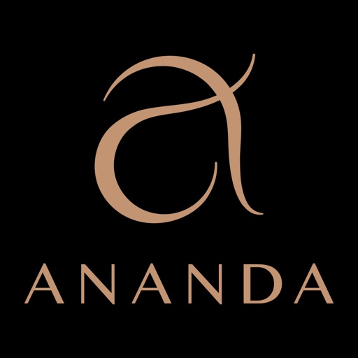 Ananda Base WiFi icon