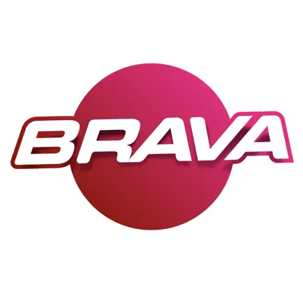Radio Brava - Oficial Cheats