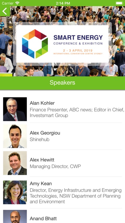 SEConf2019 screenshot-3