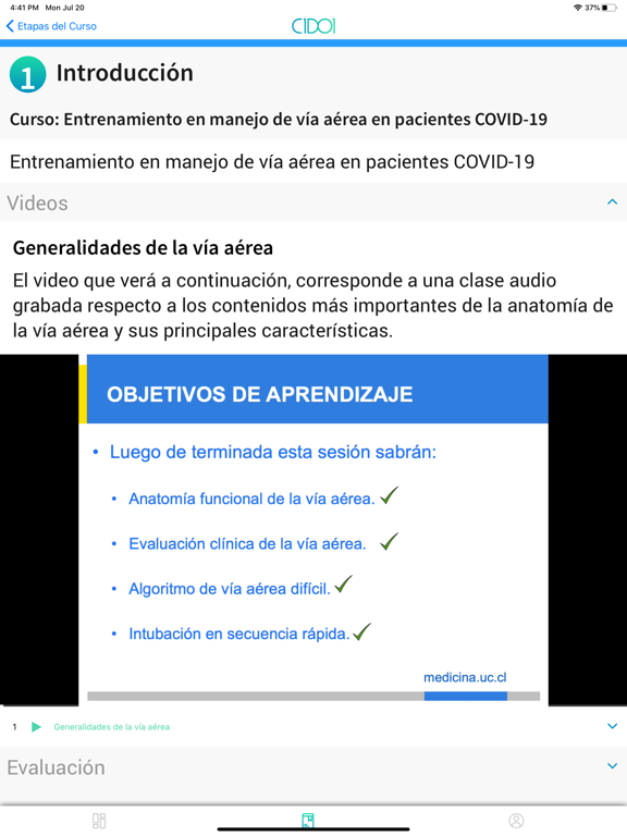 Screenshot #6 pour C1DO1