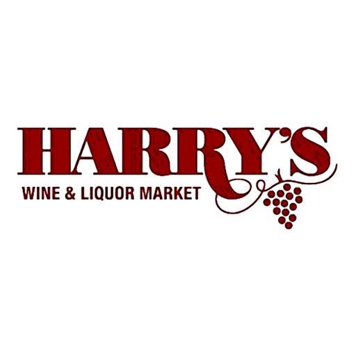 Harrys Wine & Liquor Market